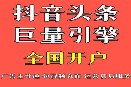 竞价托管服务中的挑战与机遇