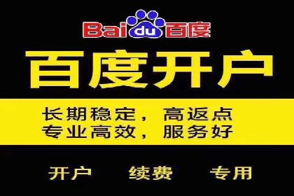百度推广优化案例分享，优化广告投放策略